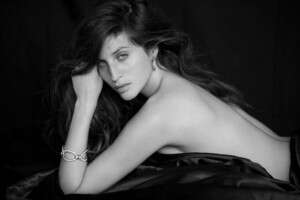 ���� ���� ������� ���