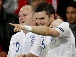 רוני וג'ונסון חוגגים את השני, הערב רוני וג'ונסון חוגגים את השני, הערב