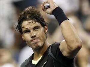 ���� �����. ����� �� ���?