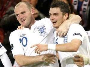 ����� ���� ���� �� ��� �'�����, ���