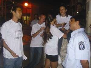 ������ ��� ����� ������