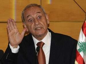 נביה ברי נביה ברי