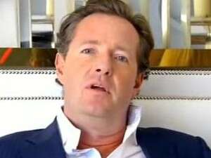 ���� �����