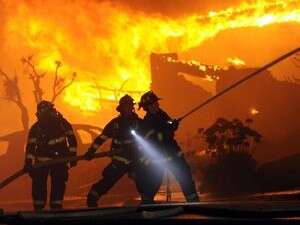 ����� ����� ��� ��������, ����