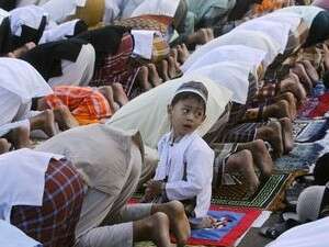 ��� ������� ��� ��-���� ����������