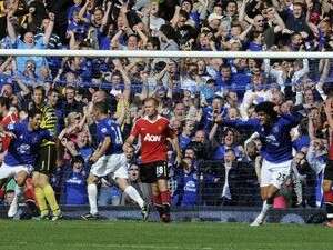 ��� ������ ���� ������. �������� ��� ������