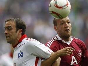 ����� ������ ��� �������, ����