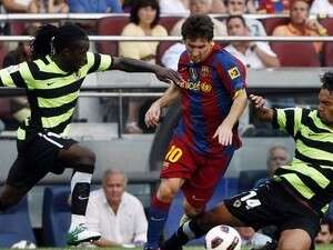 ������� ���� �����, ����� ��� ������