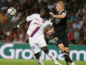 בפטימבי גומיס נאבק עם רודי מאטר, הערב בפטימבי גומיס נאבק עם רודי מאטר, הערב