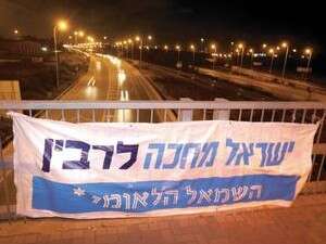 שלטי שלטי