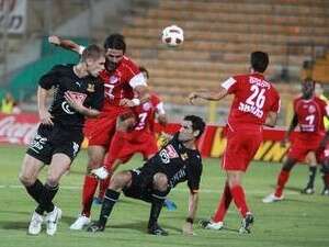 ����� ���� ��� ��� �����, ����