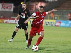 �� ����. ����� ������� �����