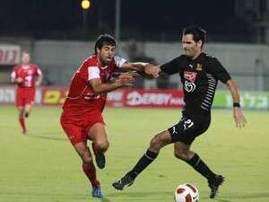 ���� ���� �� �������. ���� �����, ����