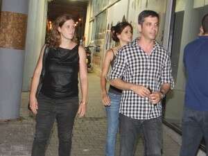 ��� ���� ������ ����� ���� ���