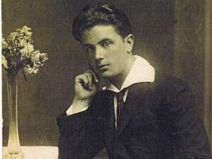 ���� �����, ��� �� ����� ����