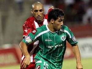 ���� �����. ��� �������� �� �����