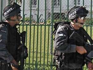 ������ ������� ��� ����� �������