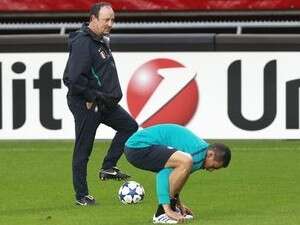 ��� ����� ����� �� �����, �����