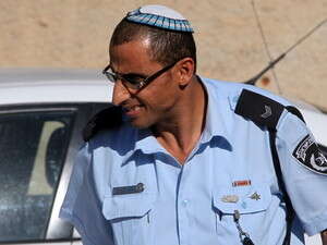 ����� ���� ���� ������ ����� ����