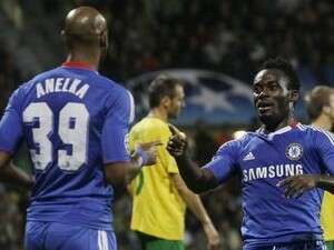 ����� ������ ������ �� ����� �'�����, ����