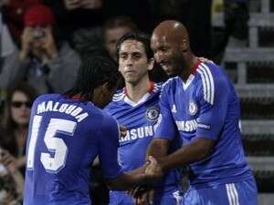 ���� ����� ���� �� ����� �������. ����� �������