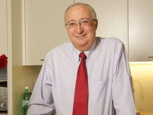 ������� ����� ��������. ����� ���� ���� ���