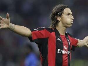 ����� �����������', ����. ��� ����� ��� ����