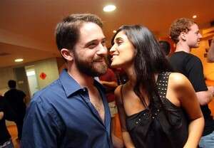 ���� �'��� ���� ����