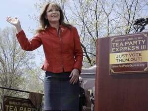 ��� ������ ������ �� ''����� ���''.