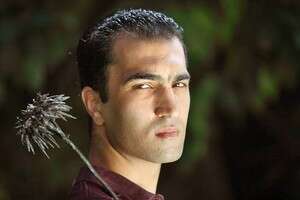 ��� ���� �������. ������� 