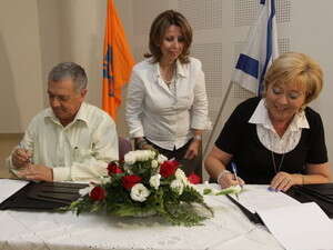 ��� ����� ����� ��� ������� �������