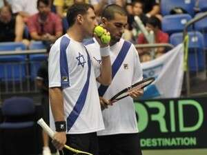 ���� �� ����� �����. ���� �����