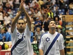 ���� �� ����� ����� ������. ����� ��� �����?