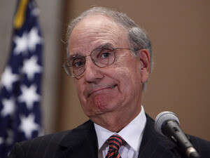 ����� �������� �'���' ����� ����� ����� ��������