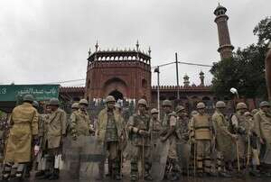 ����� ������ ������ ��� ���� ����.