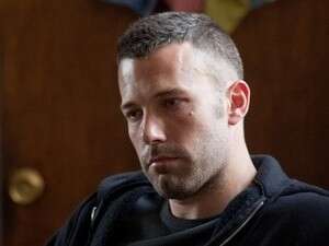 ��� ������