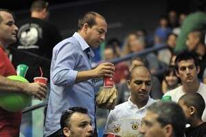 ���� �������'. ����� ������