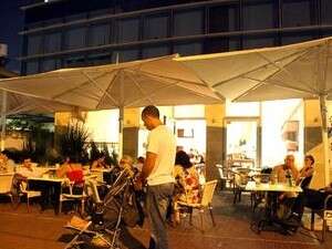 ��� �����'��