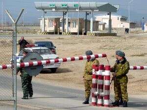 ������ ��'���� ��� ����� �� ��������.