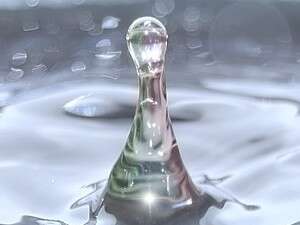 ��� �� �� ����. 4,000 ���� ��� ������ ���