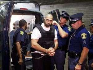 ����� ��� ��-���� ����� �������.