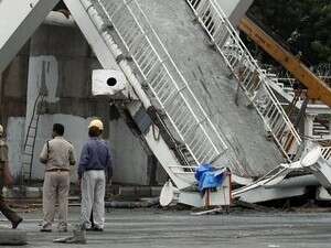 ���� ������� ���� ����