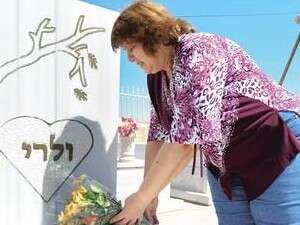 ��� ������� �� ��� ���