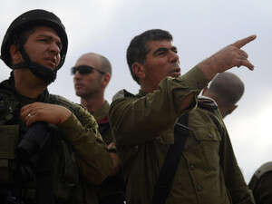 �����''�, ��