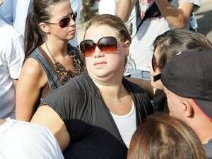 ����� ����, ������� �����