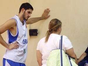 ���� �� ����, ����� ���� ���� 16