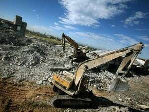 ����� �������� �� ��� ��� ���� ����� ����� ����� ���� ''����� �����