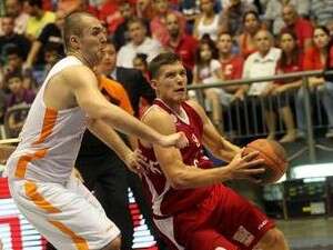 �� ��� ��� �����'. ����� ���