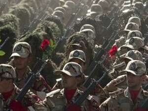 ������� ������ 30 ��� ������ �� �����