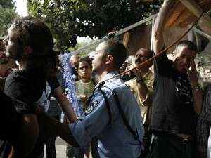 ������� ��� ������ ������ ���� �����' �'���